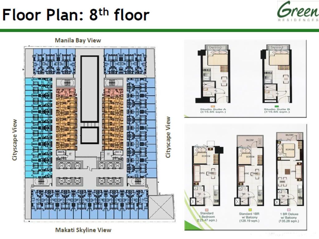 http://i862.photobucket.com/albums/ab188/mitzabache/Green%20Residences/TypicalFloorPlan1-1.jpg