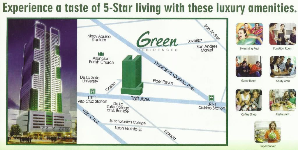 http://i862.photobucket.com/albums/ab188/mitzabache/Green%20Residences/back-1.jpg