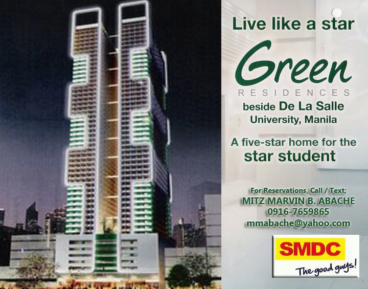 http://i862.photobucket.com/albums/ab188/mitzabache/GreenResidences.jpg
