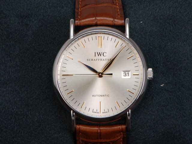 IWC1.jpg