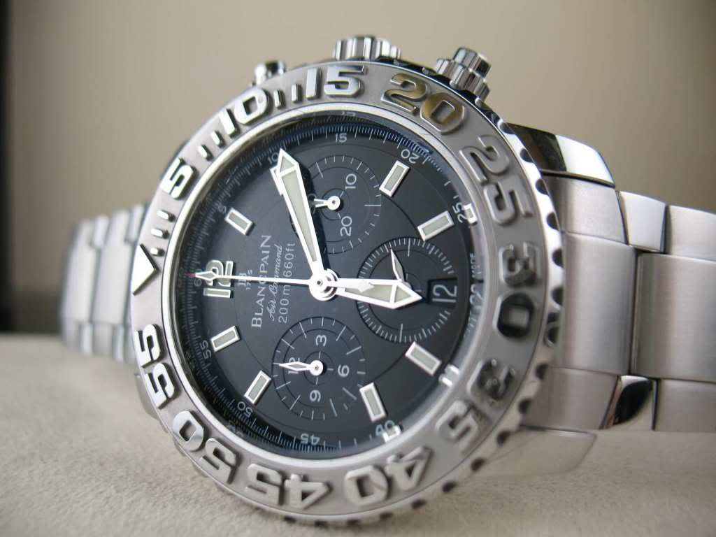 blancpain-50-fathoms-air-command-chronograph-01.jpg