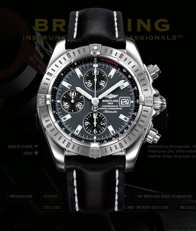 breitling.png