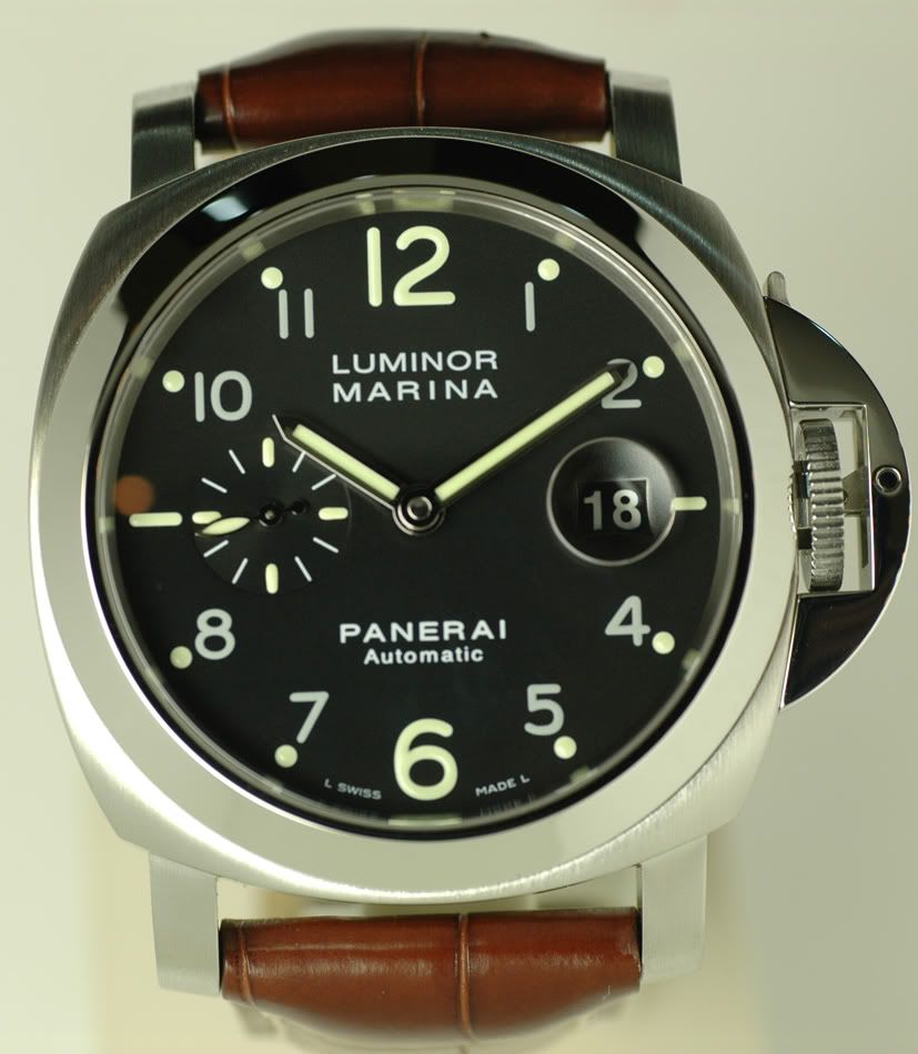 pam164.jpg