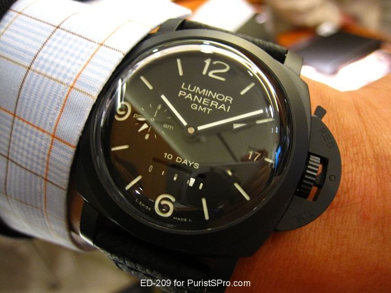 panerai_335.jpg