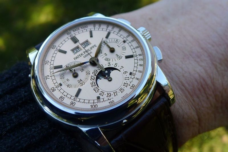 patek_5270.jpg