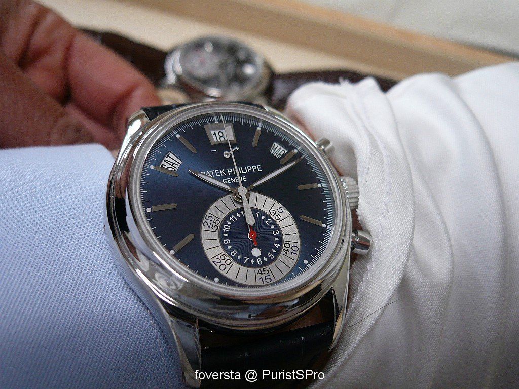 patek_5960.jpg