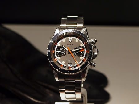 tudor-heritage-chrono-1-thumb-450x337-6533.jpg