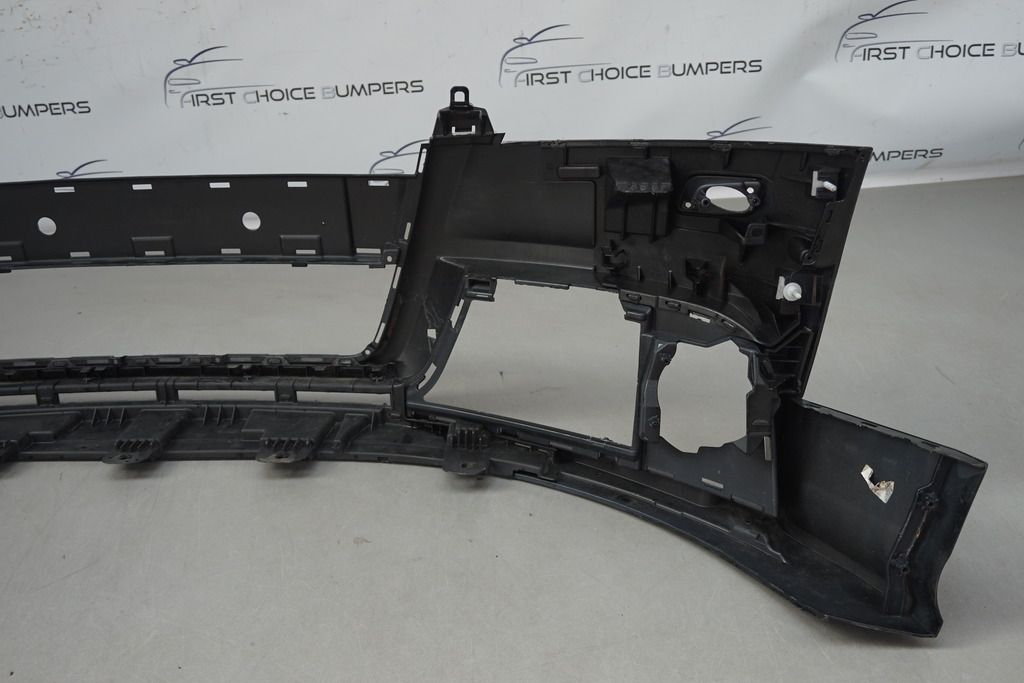 صور+بنات+اجانب GENUINE AUDI TT S LINE TTS 2012-14 FRONTSTOßSTANGE | eBay