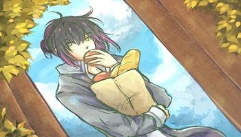 photo norn9_kagami_itsuki_by_re_de_luce-d7mh3vb.jpg