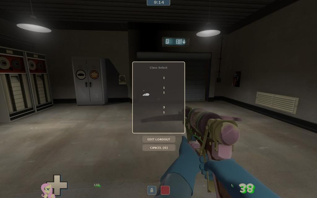 tf2 pvhud download 2012