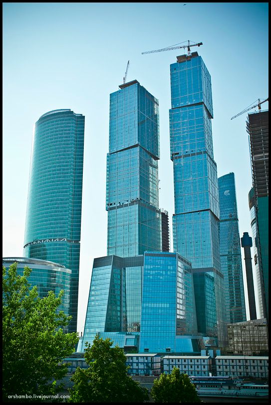 башня санкт-петербург москва сити фото онлайн башня санкт-петербург москва сити фото