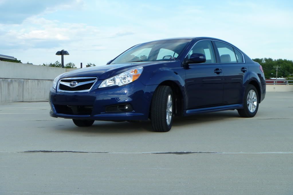 http://i862.photobucket.com/albums/ab189/mhoran89/2011%20Subaru%20Legacy/P1000123.jpg