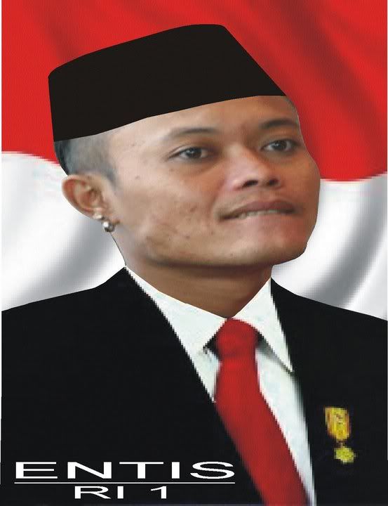 SulemenjadiPresiden.jpg