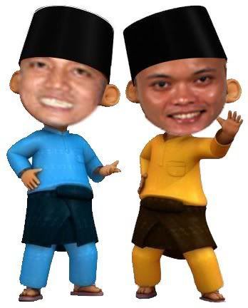 Upin_dan_Ipin_Sule_dan_Aziz.jpg