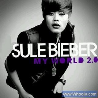 gambar-poster-promosi-album-lagu-susis-justin-sule-ovj-b_002.jpg