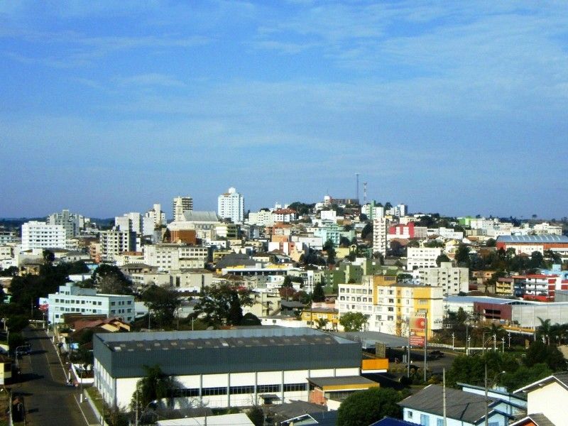 Resultado de imagem para caçador sc