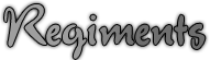 Rgeiment.png