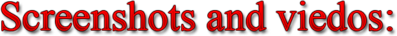 Screenshotsandviedos.png
