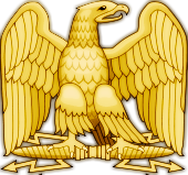 eagle.png