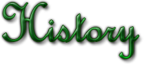 history-8.png