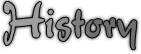 history.png