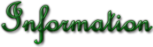 iNFORMATION-1.png