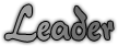 leader-1.png