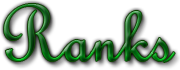 ranks-2.png