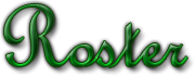 roster-4.png