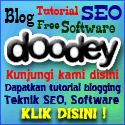 Belajar SEO Blogspot | Teknik SEO Blogspot | Blog SEO Doodey