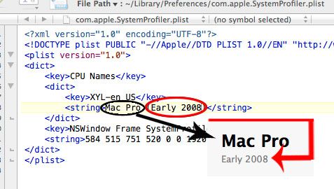 AboutThisMacStrings.jpg