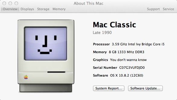 MacClassic.jpg