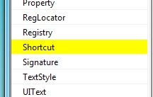 Shortcut_zps4cc9d512.jpg