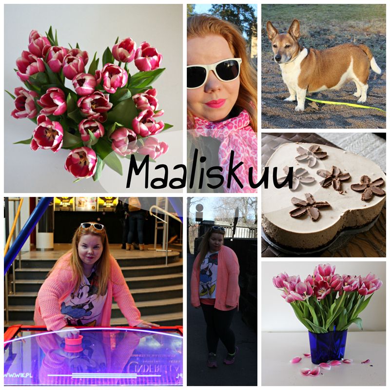  photo maaliskuu2015_zpsvucaxc1z.jpg