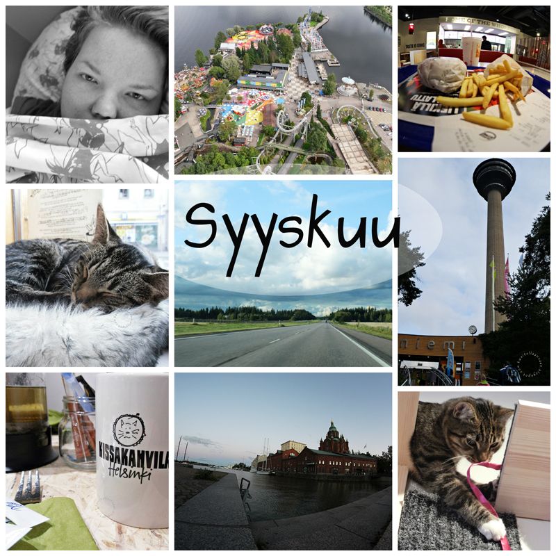  photo syyskuu2015_zpsdskp2bvt.jpg