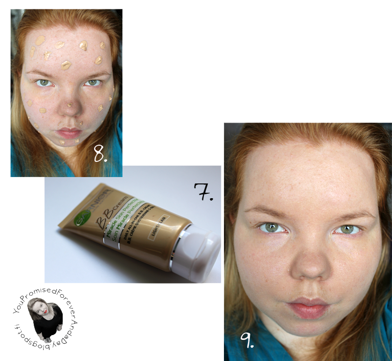photo arkimeikki2_zps65d00f15.png