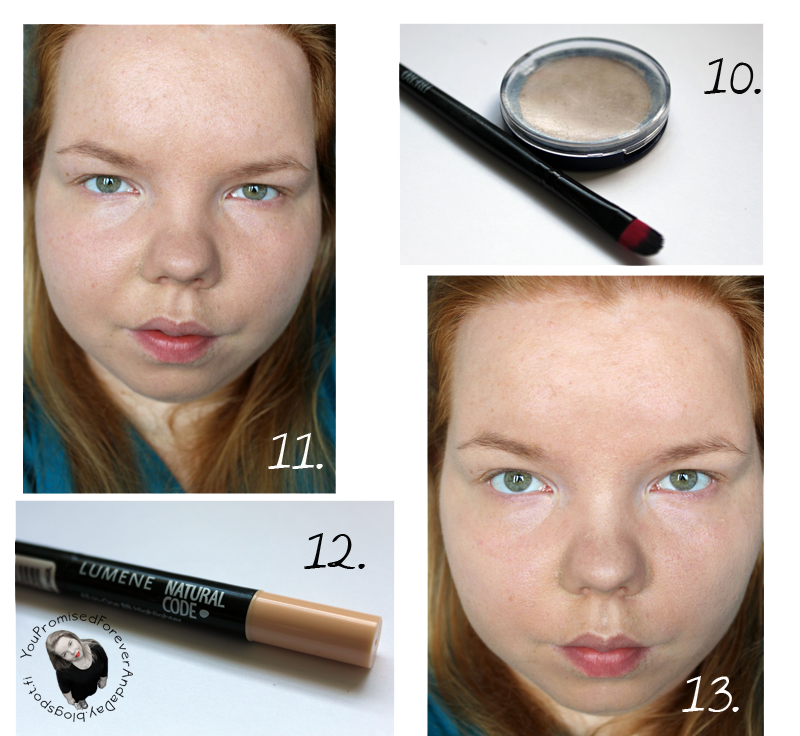 photo arkimeikki3_zpsfaf67d4e.png
