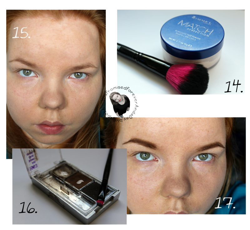 photo arkimeikki4_zps4e1e4857.png