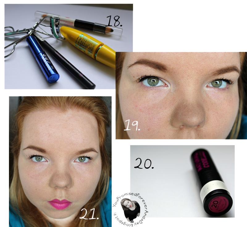 photo arkimeikki5_zps83b1c165.png