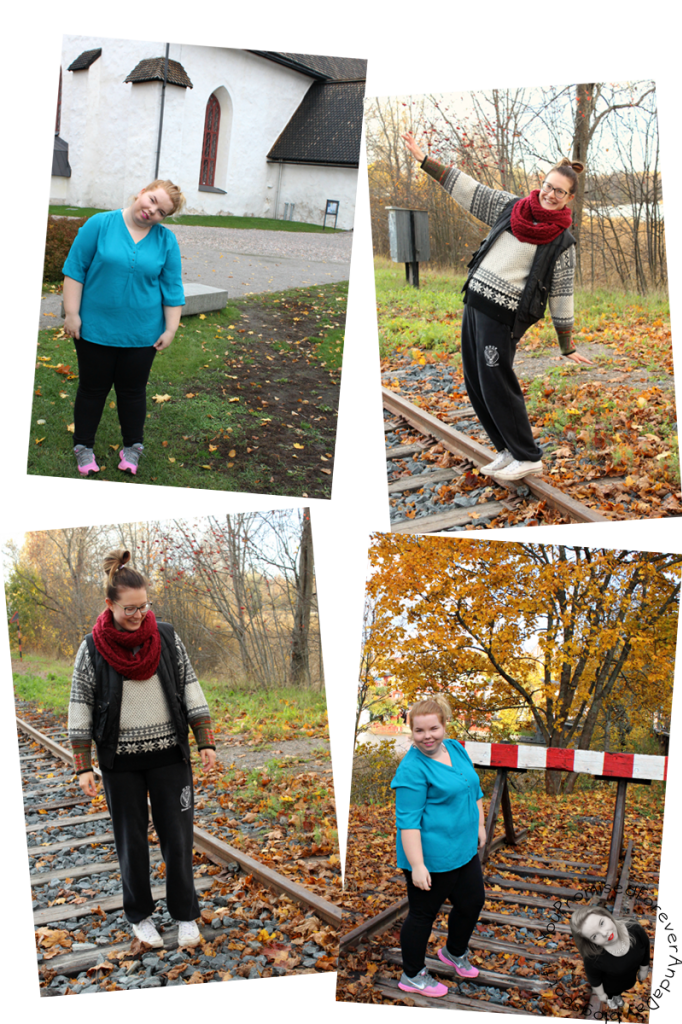 photo blogii2_zps68b6b31c.png