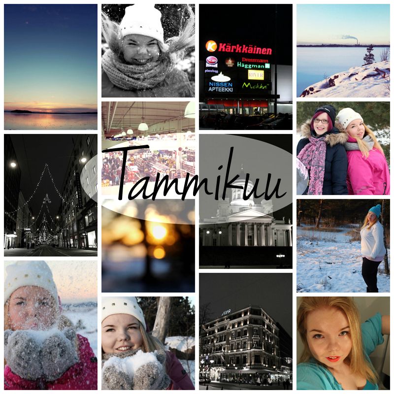 photo tammi2014_zps50a4c2c5.jpg