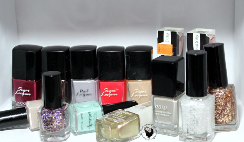 photo blogi6_zps4570d9d6.jpg