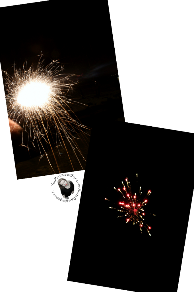 photo blogi_zps2b2adffc.png
