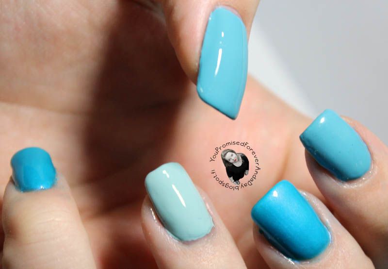 photo blogii3_zpsb6ce1448.jpg