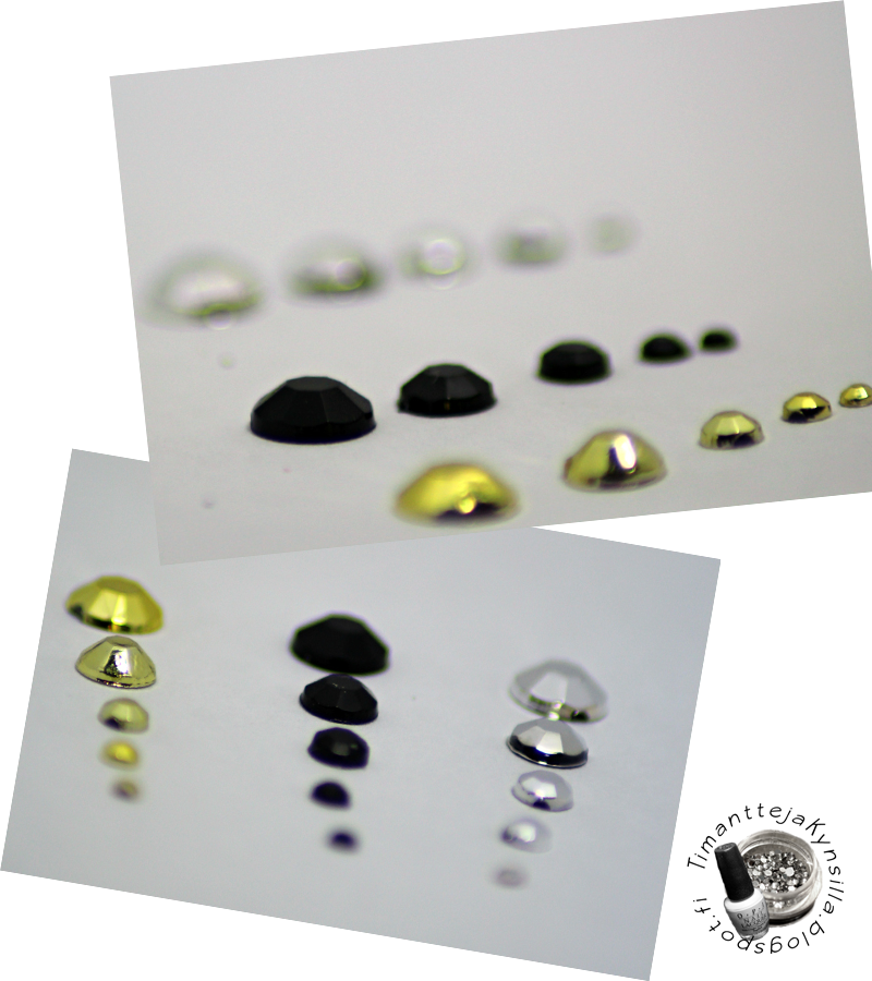 photo kynsiblogi_zps8c43939f.png