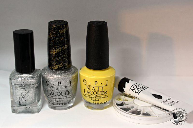 photo kblogi_zps342e76a0.jpg