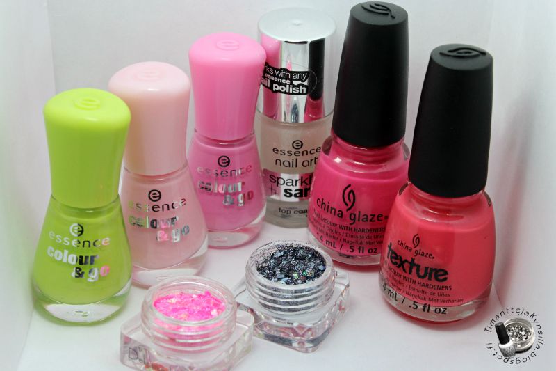 photo kynsiblogi4_zps650e65df.jpg