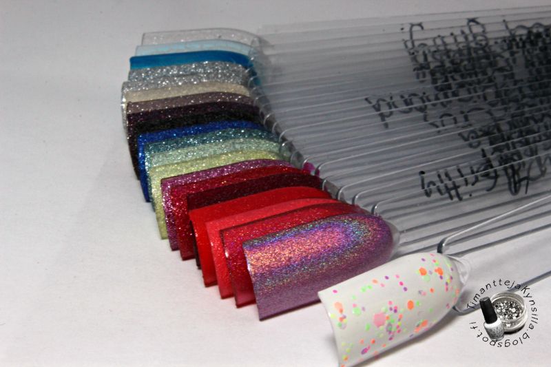 photo kblogi6_zps3e25b4c7.jpg