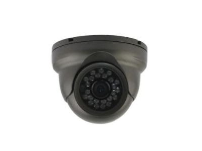 recommended ip camera