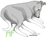 AFdog.png